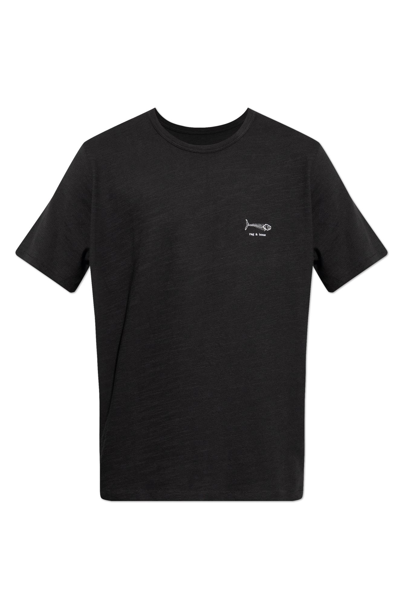 【新品】Rockon Social Club 口ゴ刺繡TEE BLACK : L 2025年最新】rockon social club tシャツの人気アイテム - メルカリ